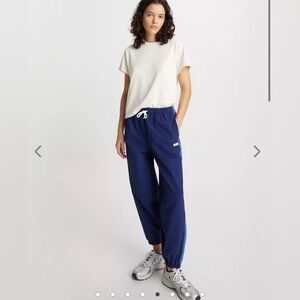 NEW LEVI’S - Gold Tab Athletic Pants